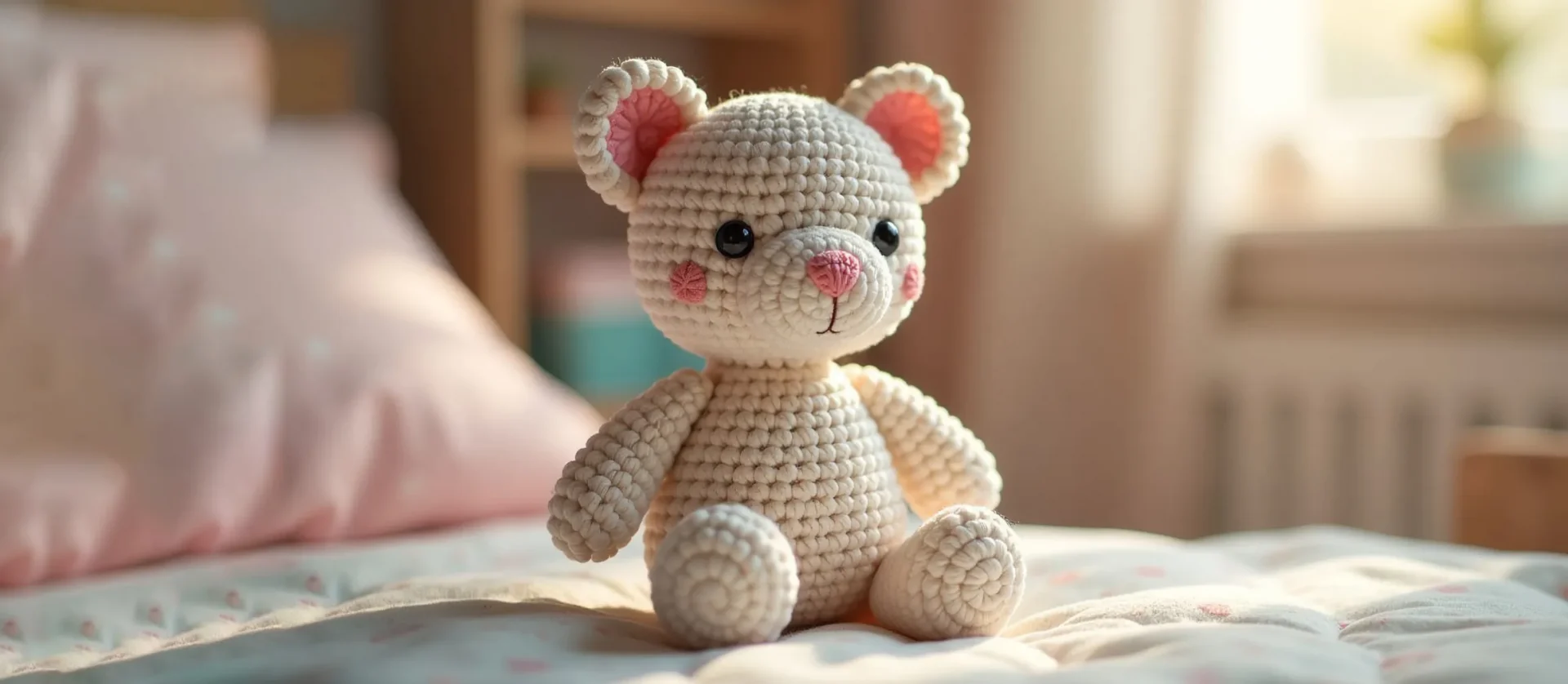 141 — 24AI – Удаление фона с изображений для Etsy