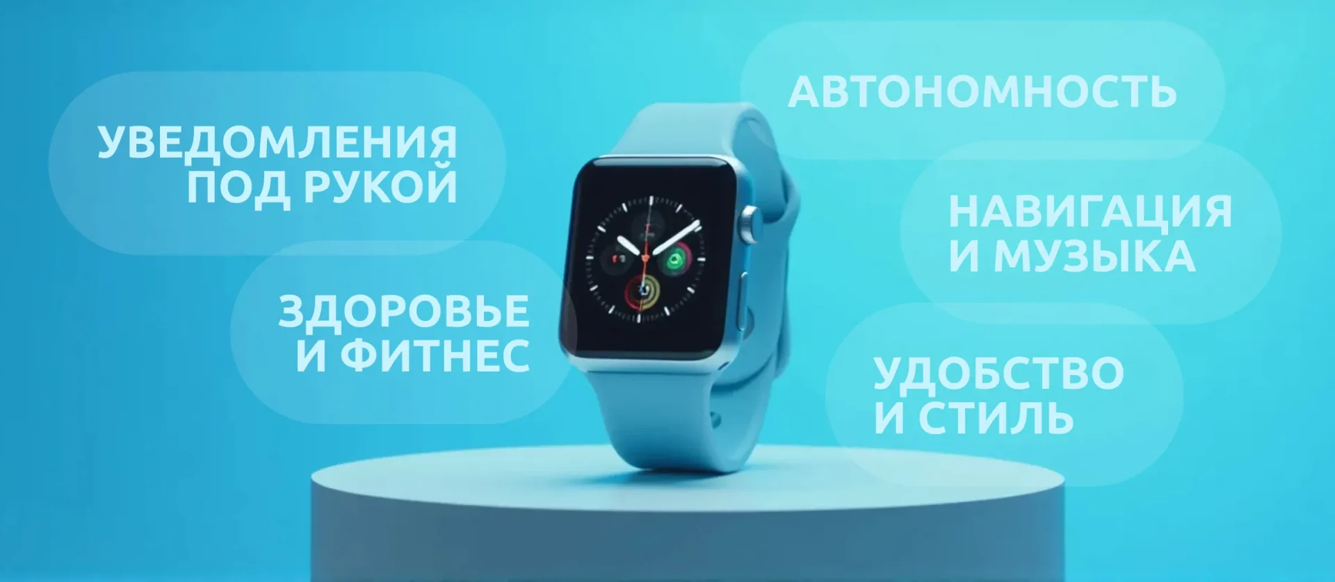 175 &#8212; 24AI – AI слайды