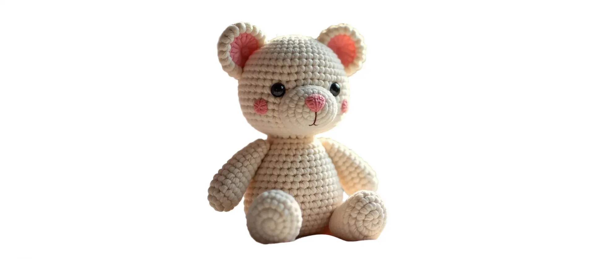 141 — 24AI – Удаление фона с изображений для Etsy