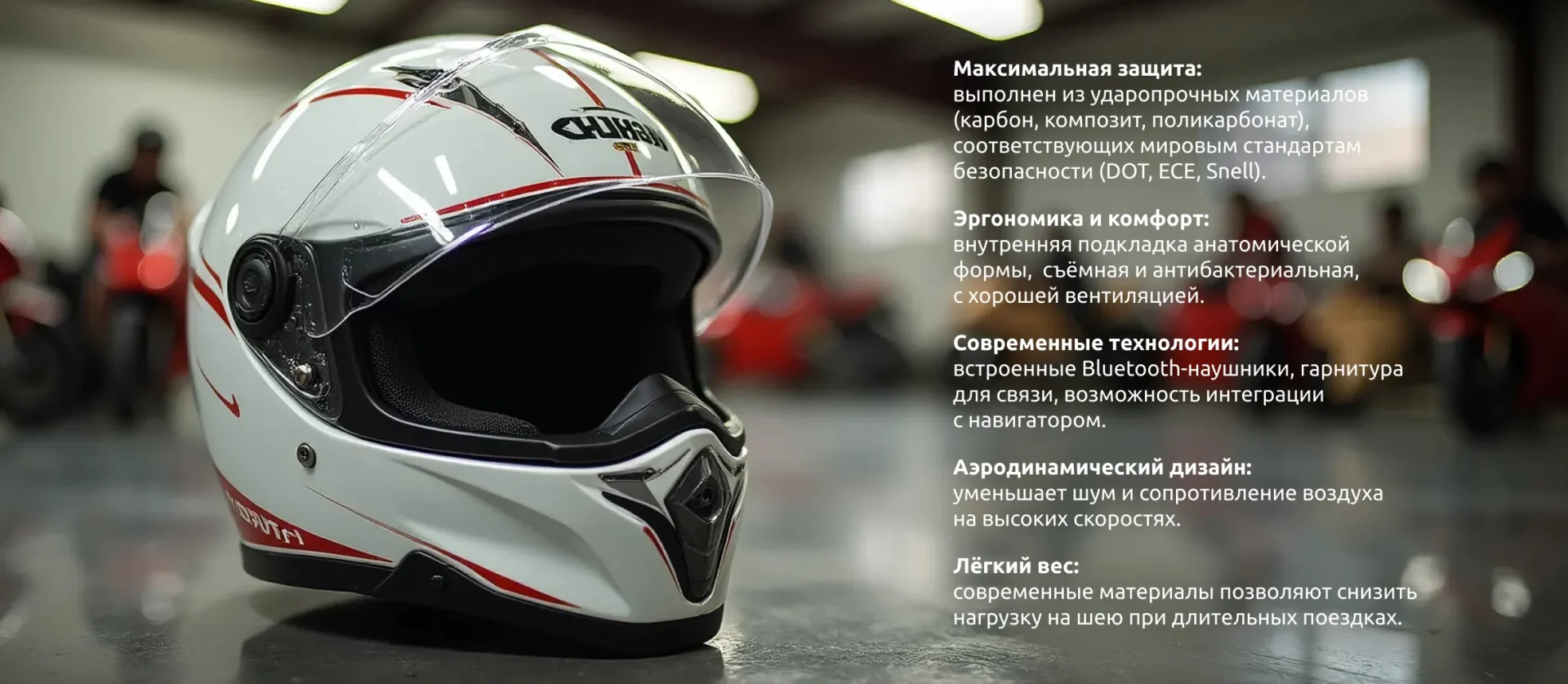 175 &#8212; 24AI – AI слайды
