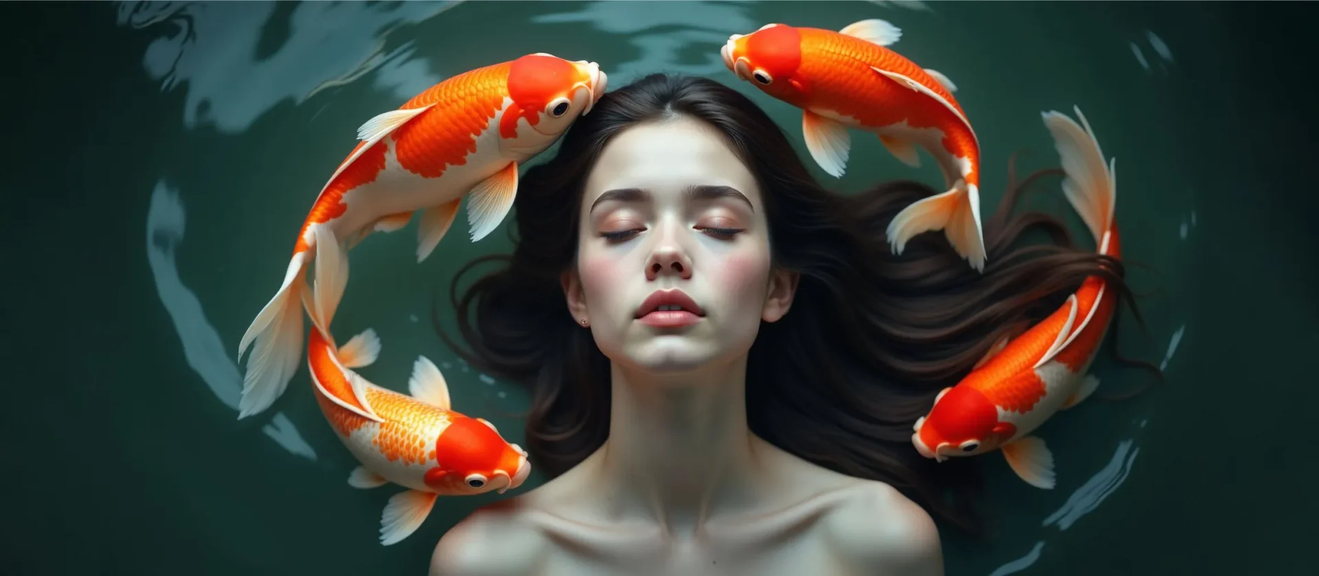 174 — 24AI &ndash; Эффект размытия движения