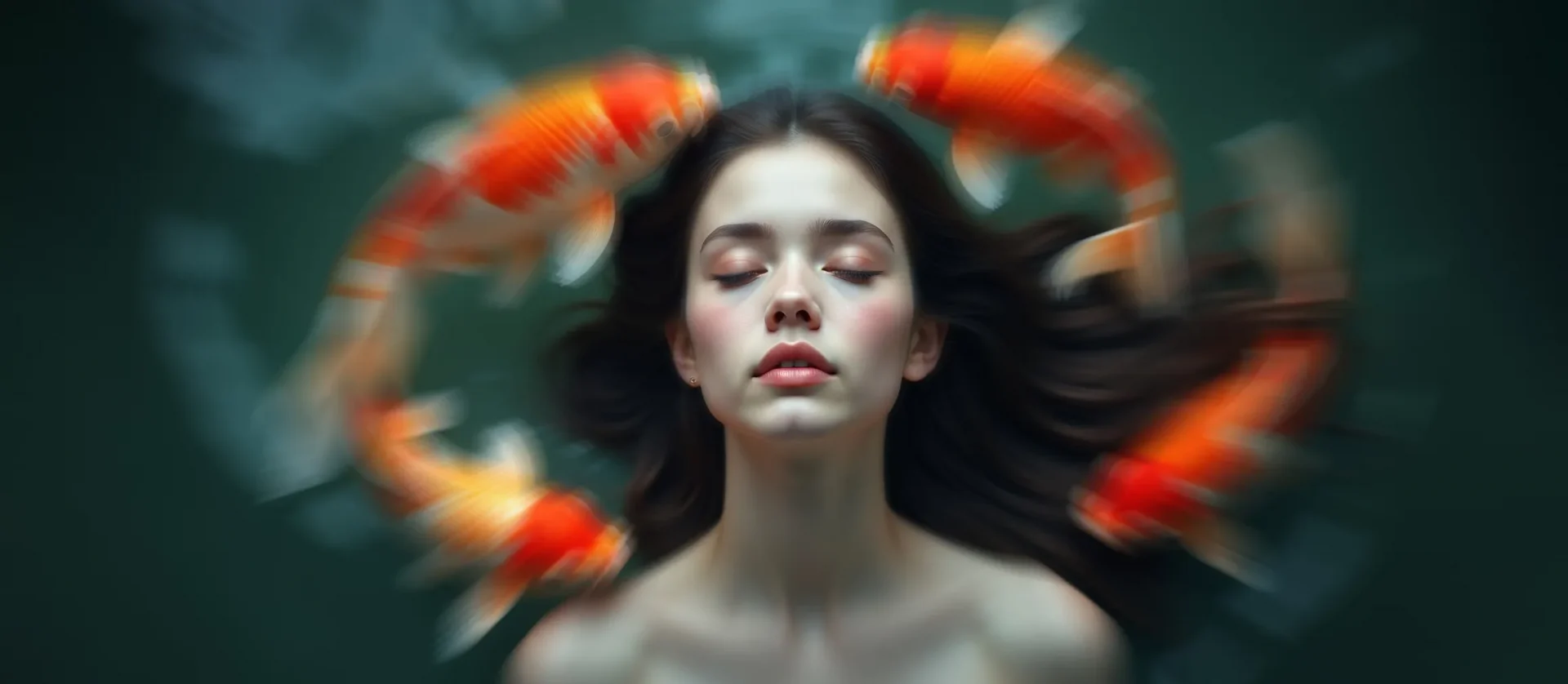 174 — 24AI &ndash; Эффект размытия движения