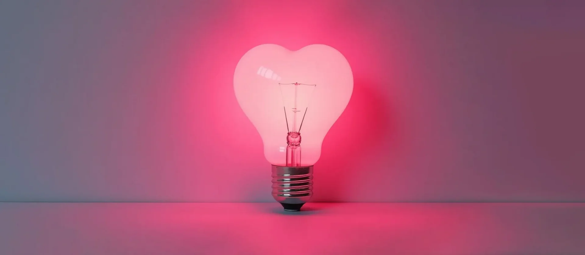 142 — 24AI – Удаление фона с изображений для Shopee