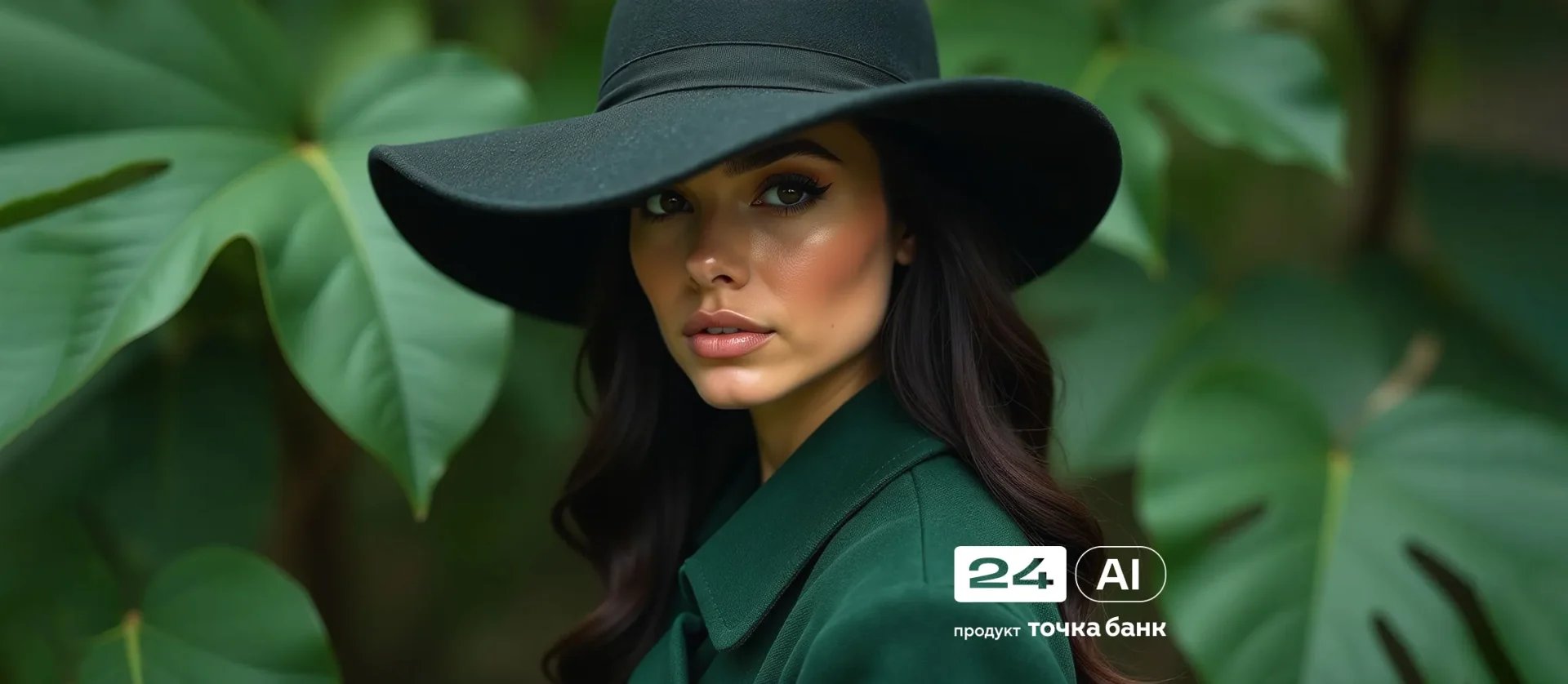 167 &#8212; 24AI – Убрать логотип с фото