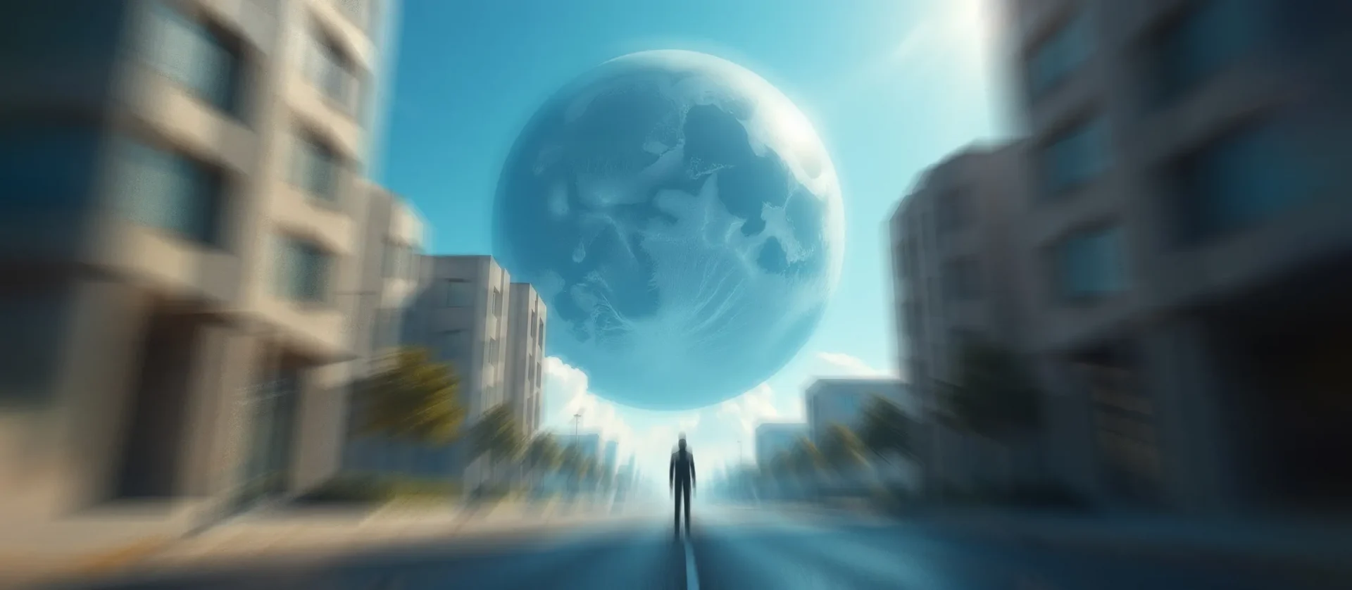 174 — 24AI &ndash; Эффект размытия движения