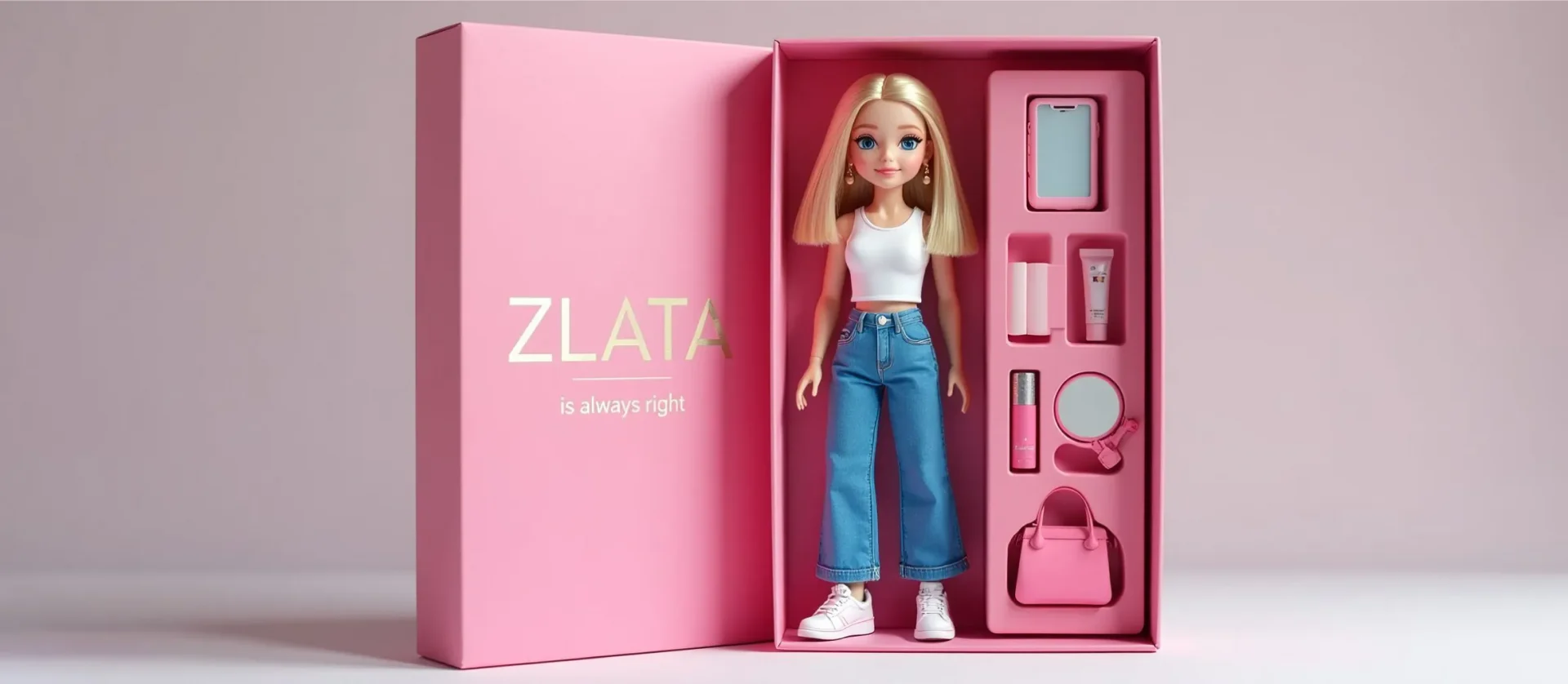 143 — 24AI – Удаление фона с изображений для Walmart