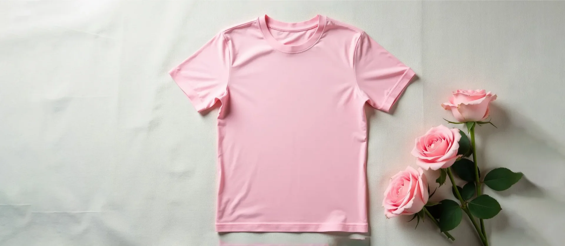 141 — 24AI – Удаление фона с изображений для Etsy