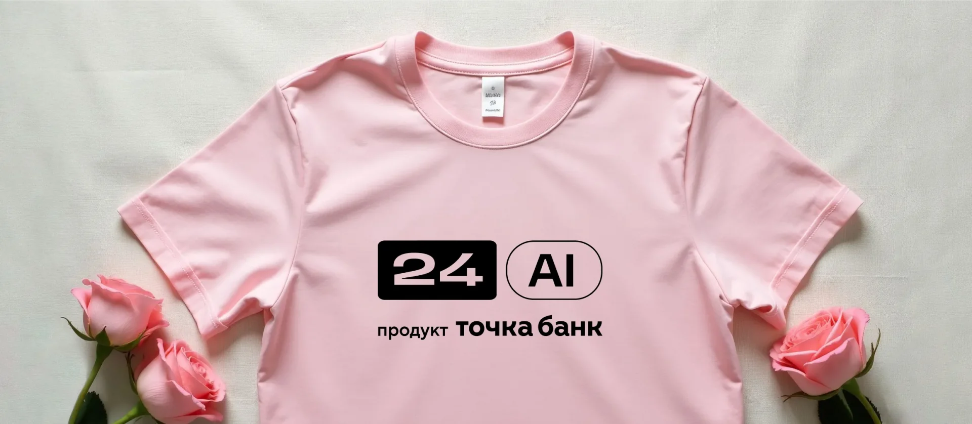 167 &#8212; 24AI – Убрать логотип с фото