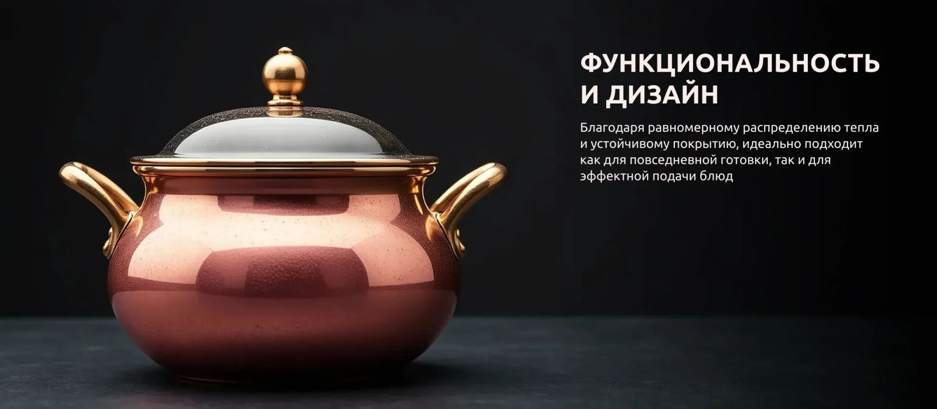 175 &#8212; 24AI – AI слайды