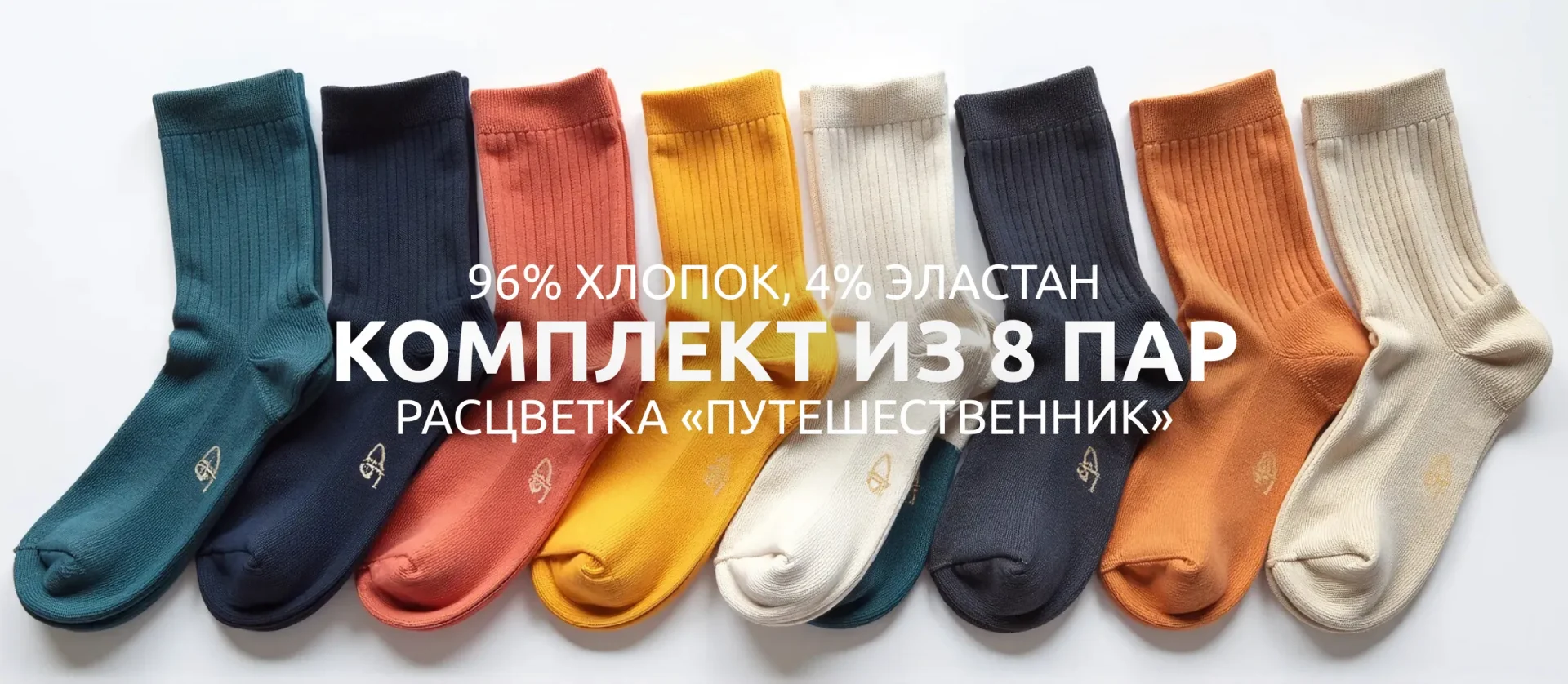 175 &#8212; 24AI – AI слайды