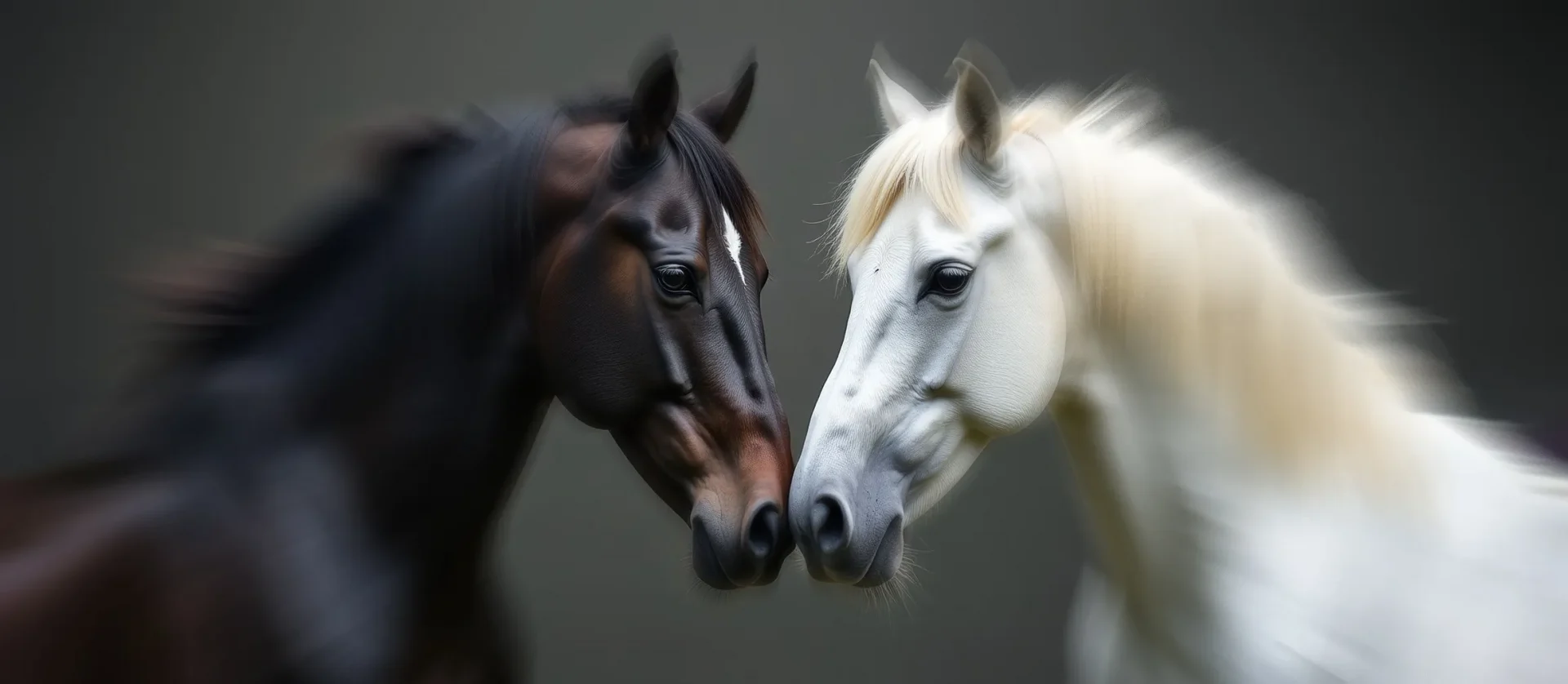 174 — 24AI &ndash; Эффект размытия движения