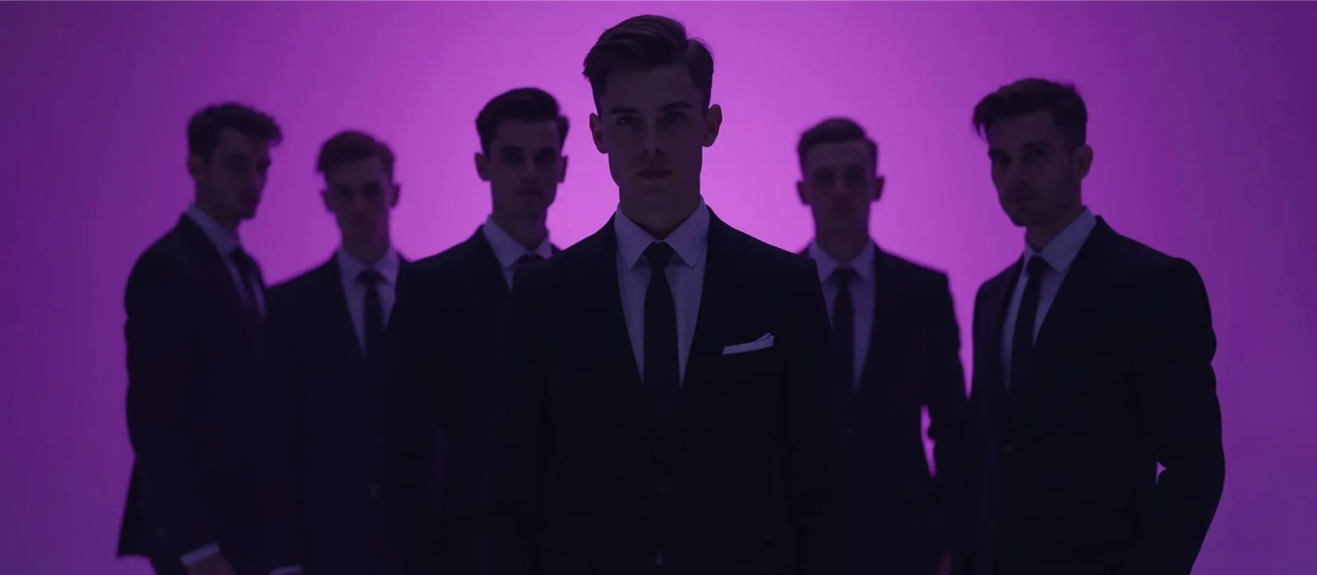 174 — 24AI &ndash; Эффект размытия движения