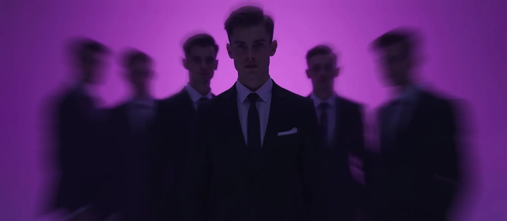 174 — 24AI &ndash; Эффект размытия движения