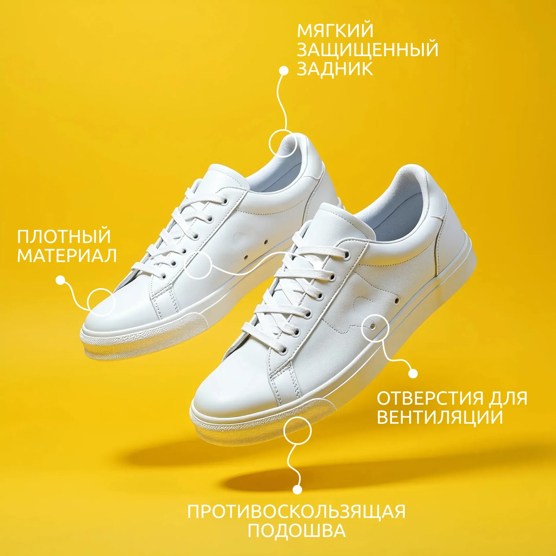 175 &#8212; 24AI – AI слайды