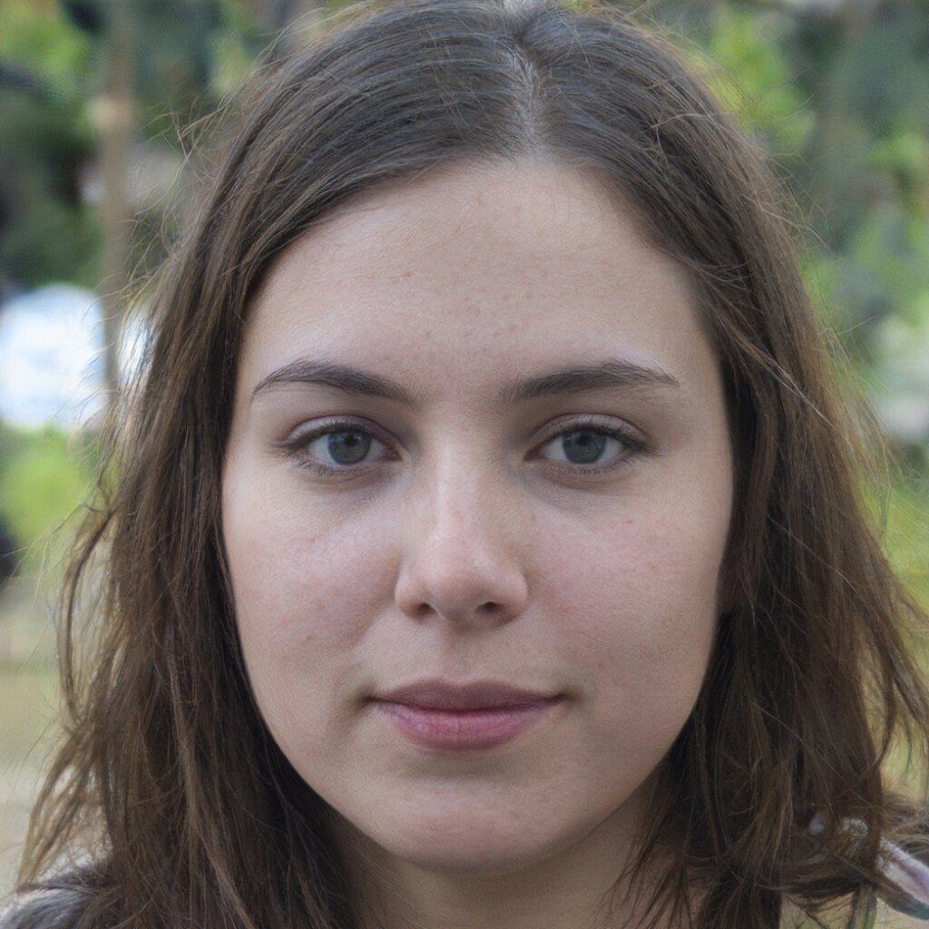 058 &#8212; 24AI — Повернуть изображение направо
