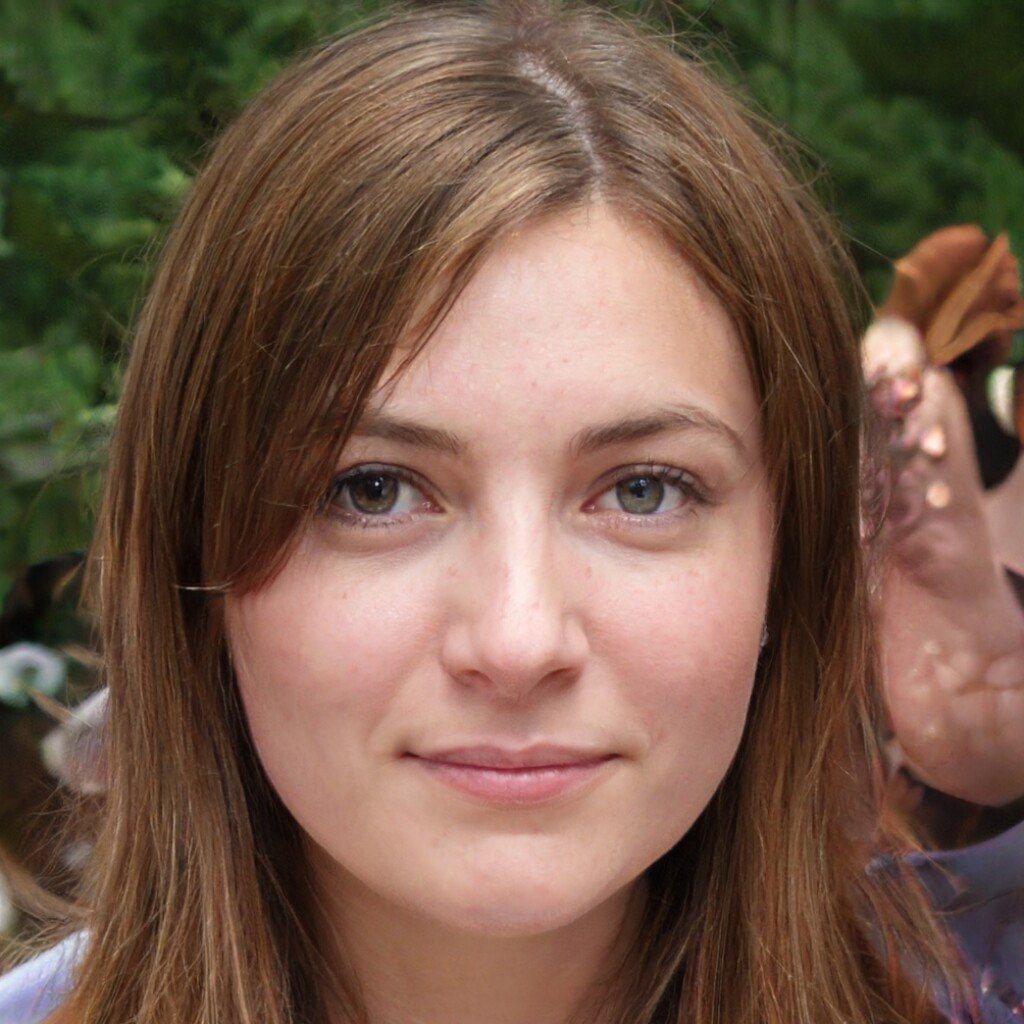 030 &#8212; 24AI – Фото товаров для Wildberries