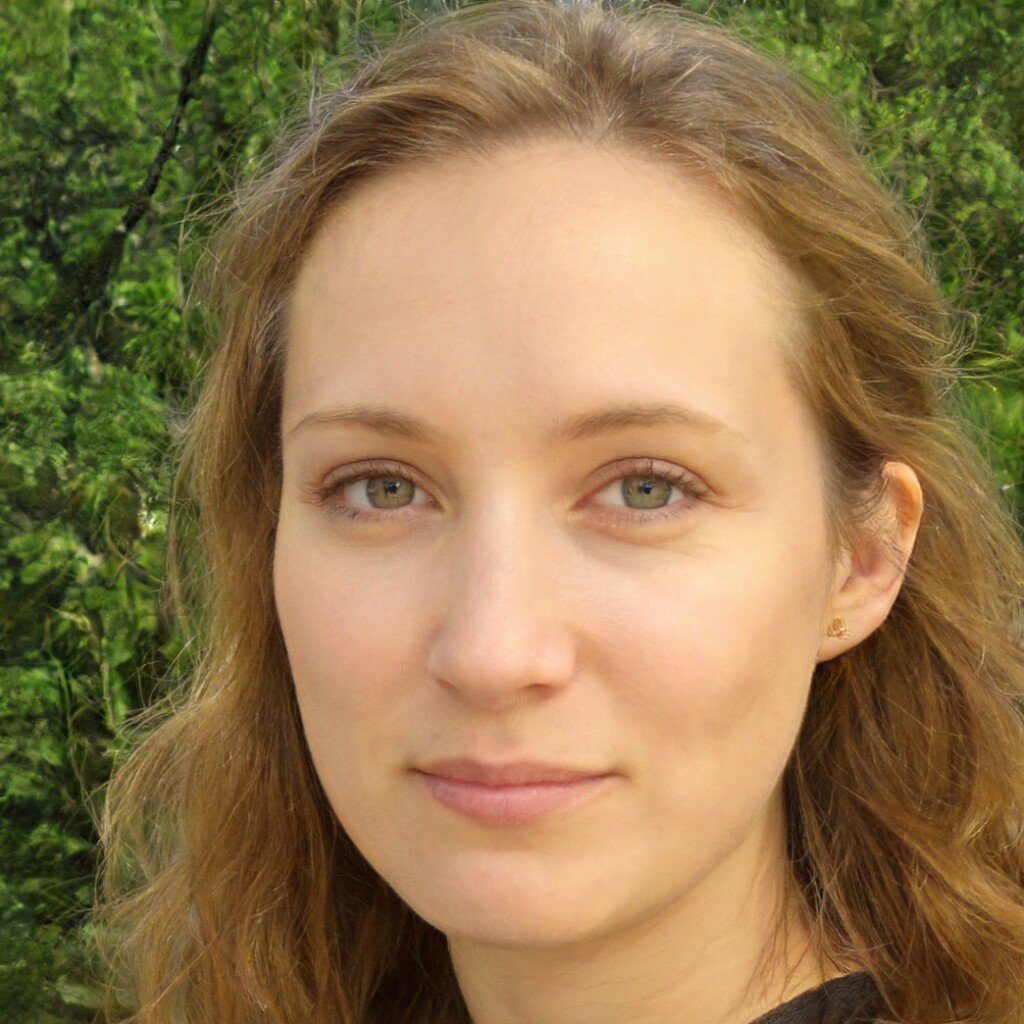 045 &#8212; 24AI – Наложить изображение на другое изображение