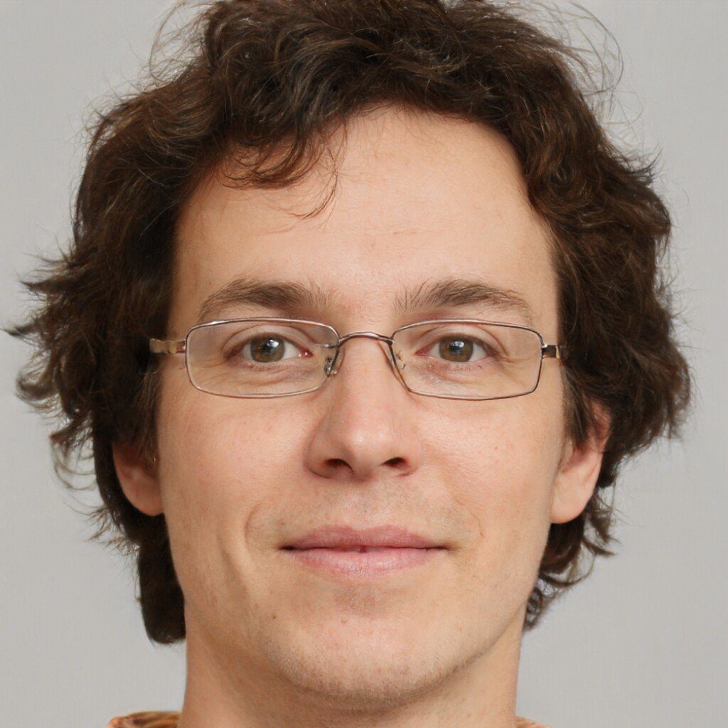 056 &#8212; 24AI — Повернуть изображение на 270 градусов