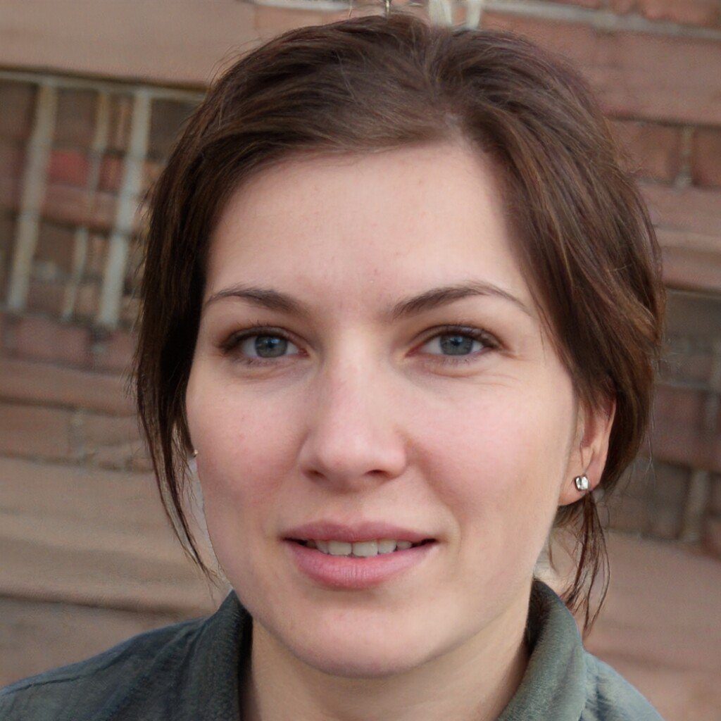 044 &#8212; 24AI — Конвертировать изображение в WebP