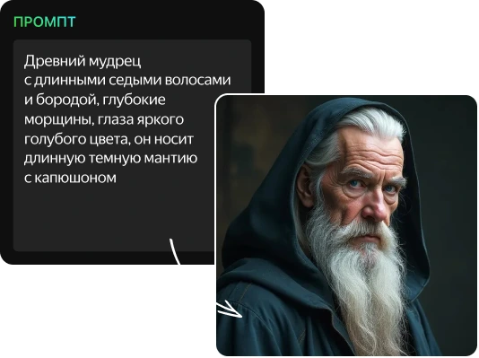 191 &#8212; 24AI – Создай лицо с ИИ