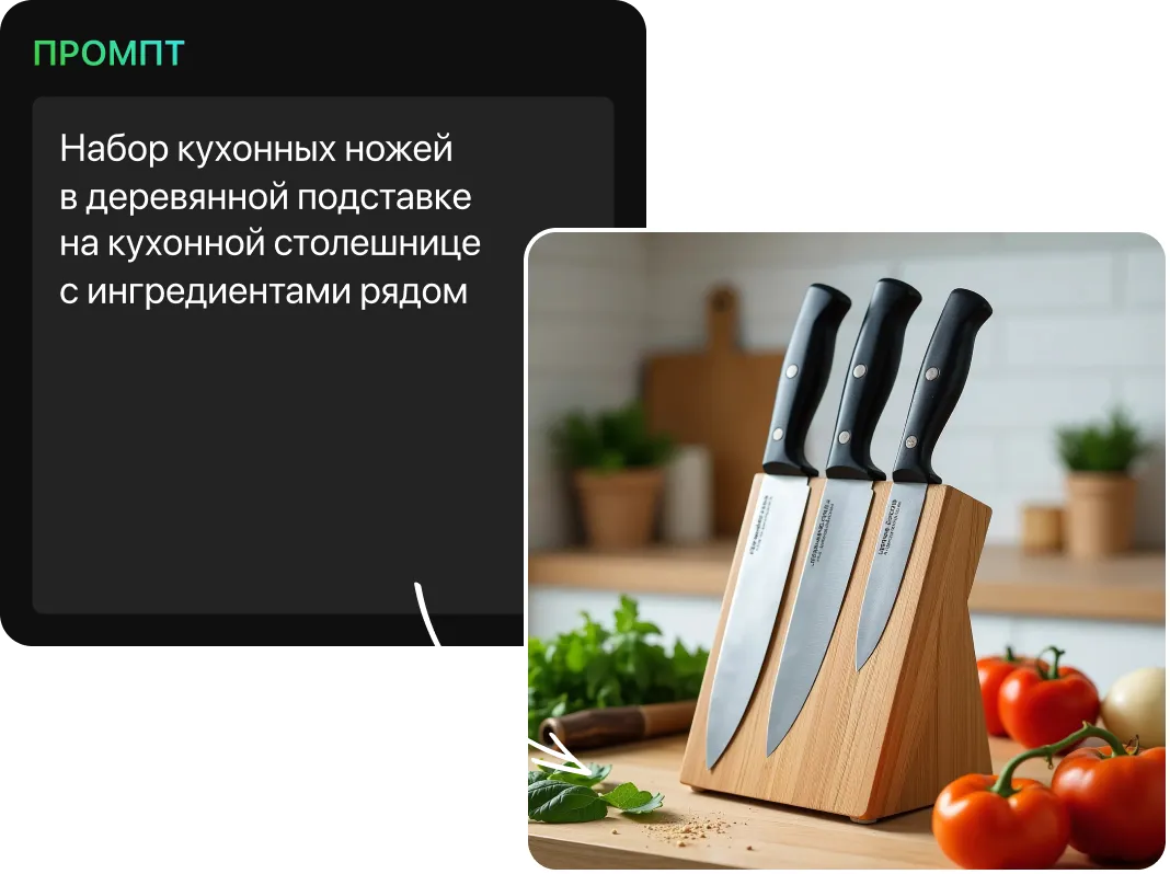 187 &#8212; 24AI – Генерация фото по описанию