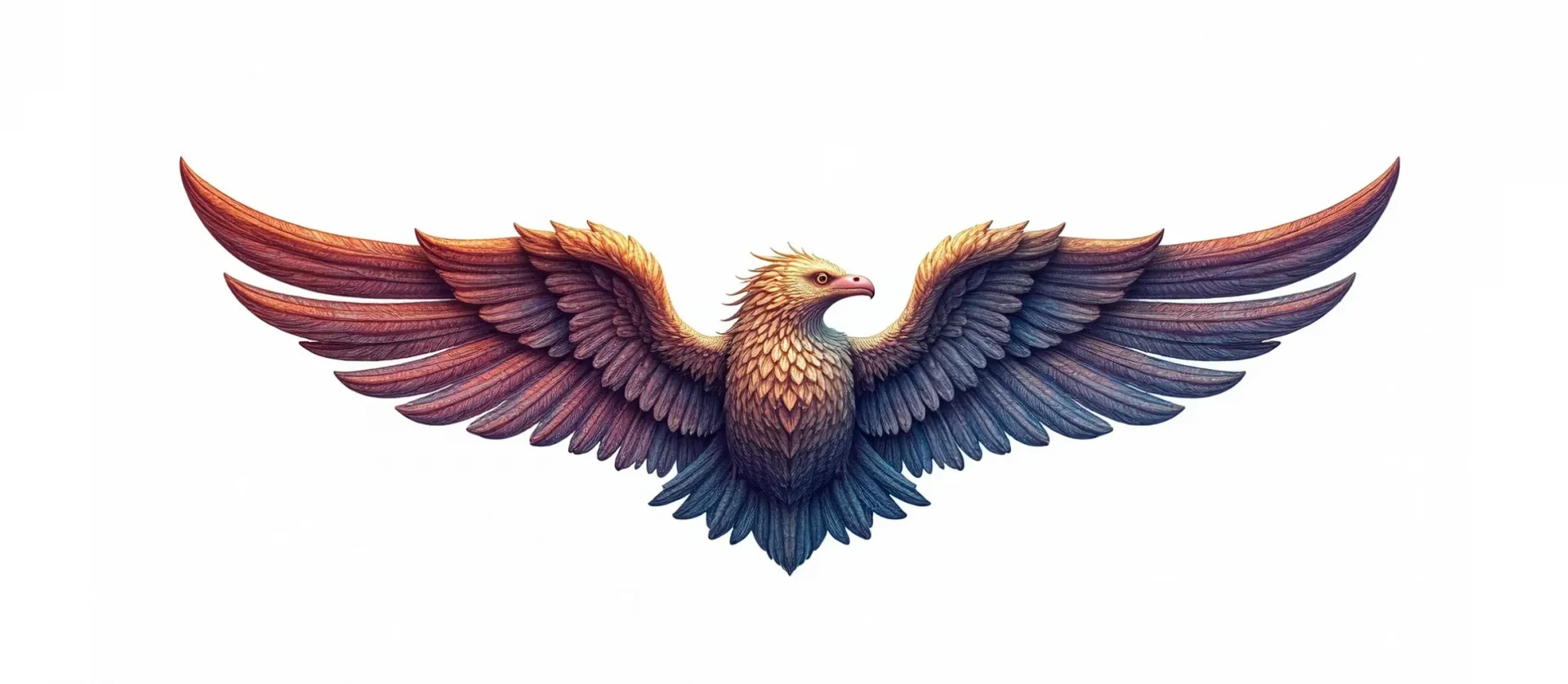 257 — 24AI – Удалить фон с логотипа
