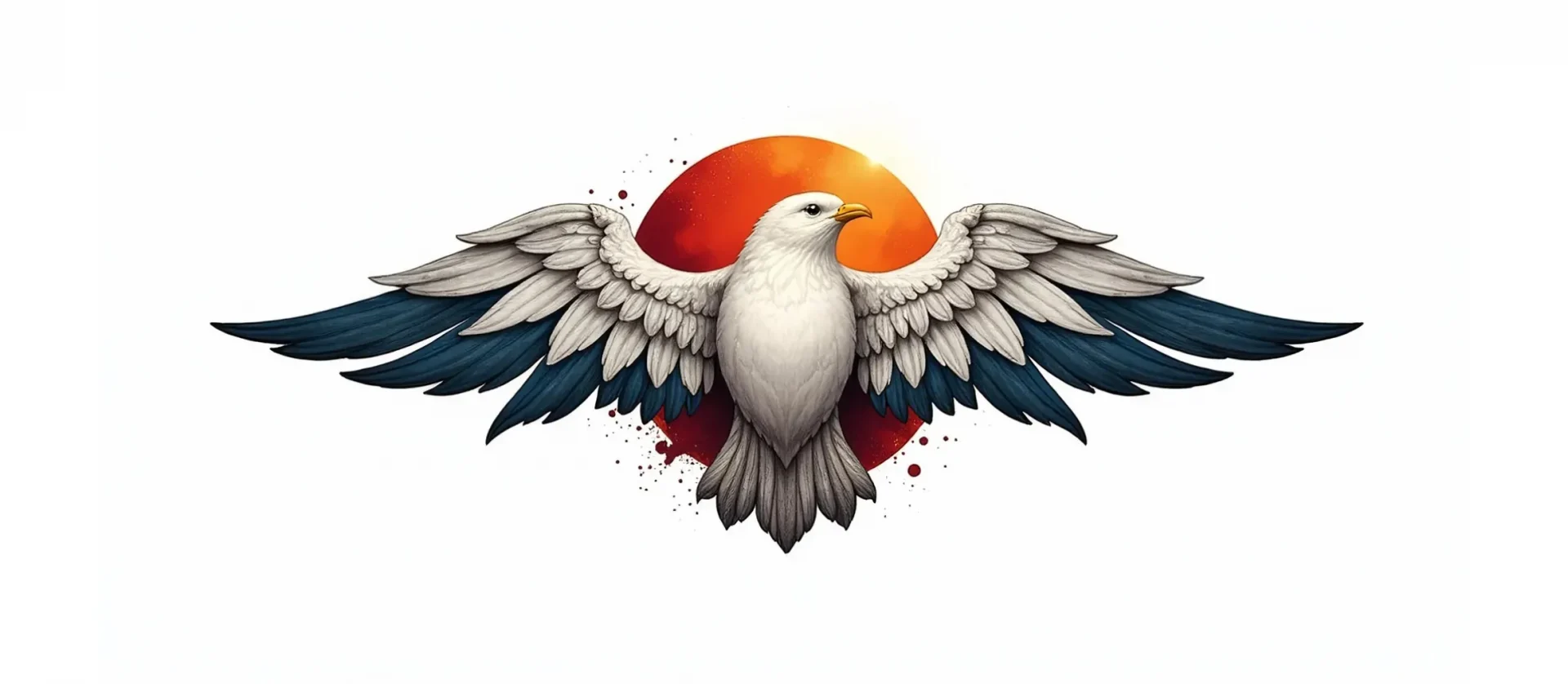 257 — 24AI – Удалить фон с логотипа