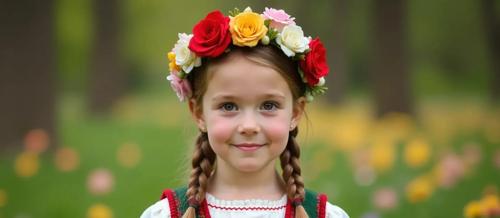 255 — 24AI – Удалить фон с человека