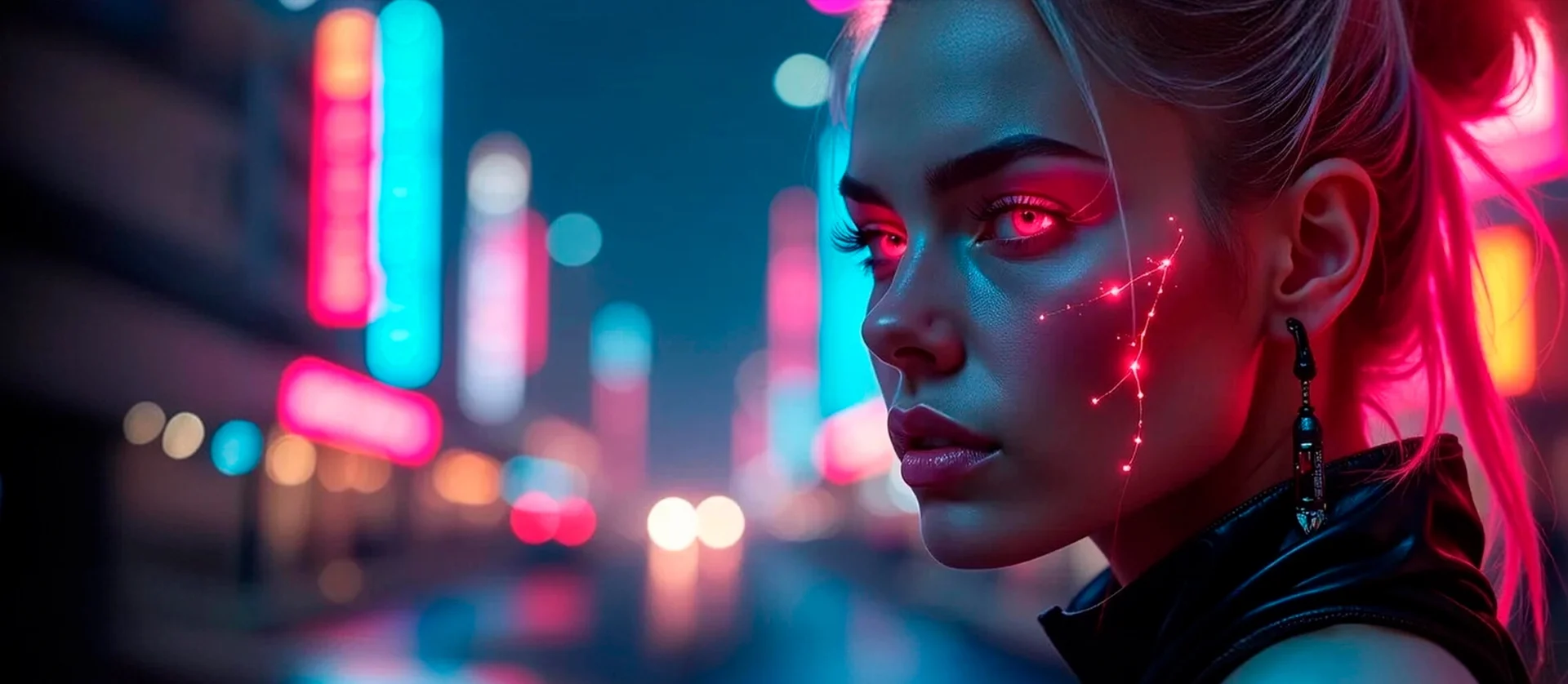 214 — 24AI – Создание портрета с ИИ