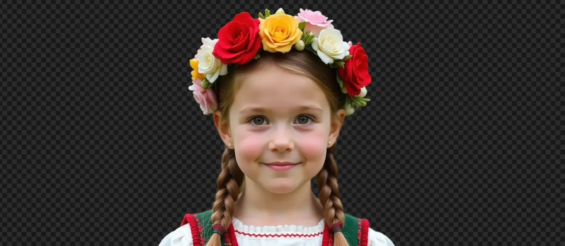 255 — 24AI – Удалить фон с человека