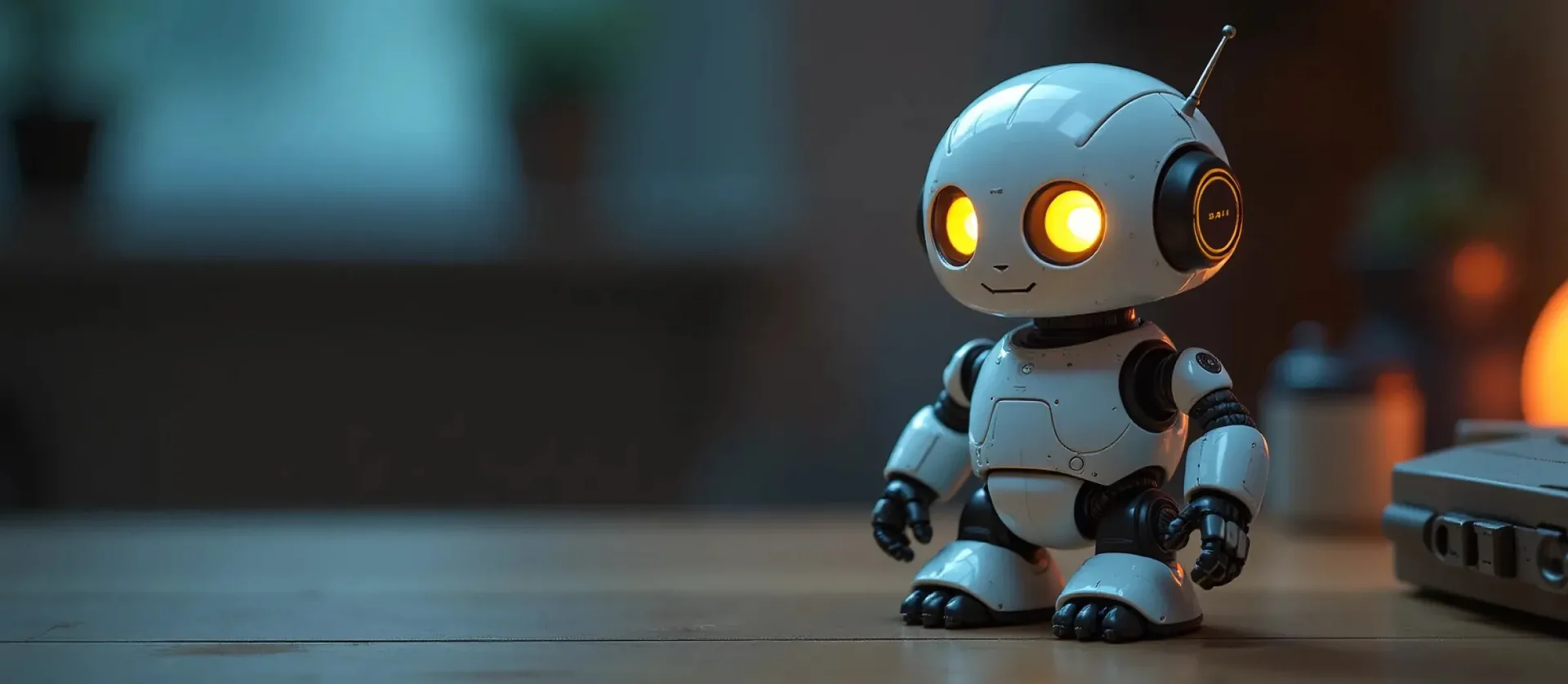 262 — 24AI – Сгенерировать персонажа нейросетью