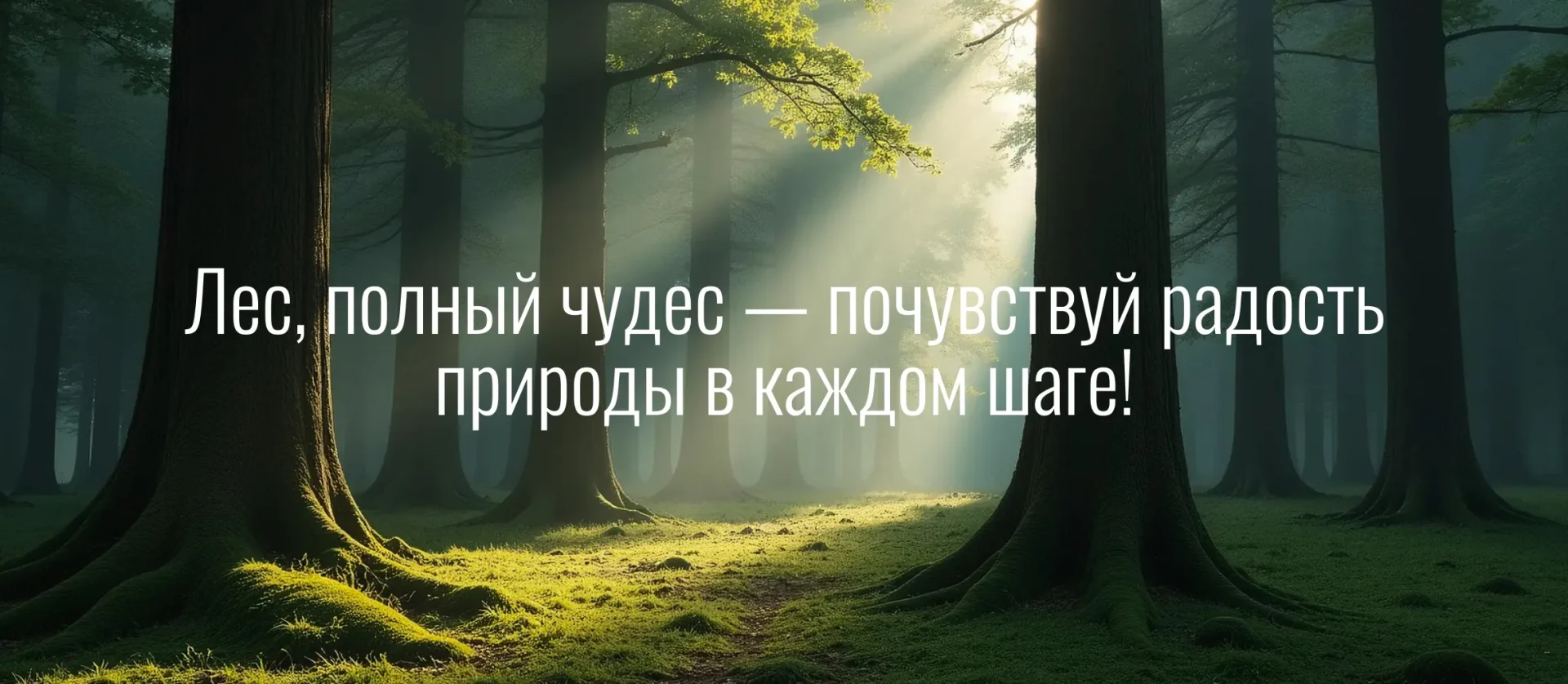 196 — 24AI – Добавить текст на изображение