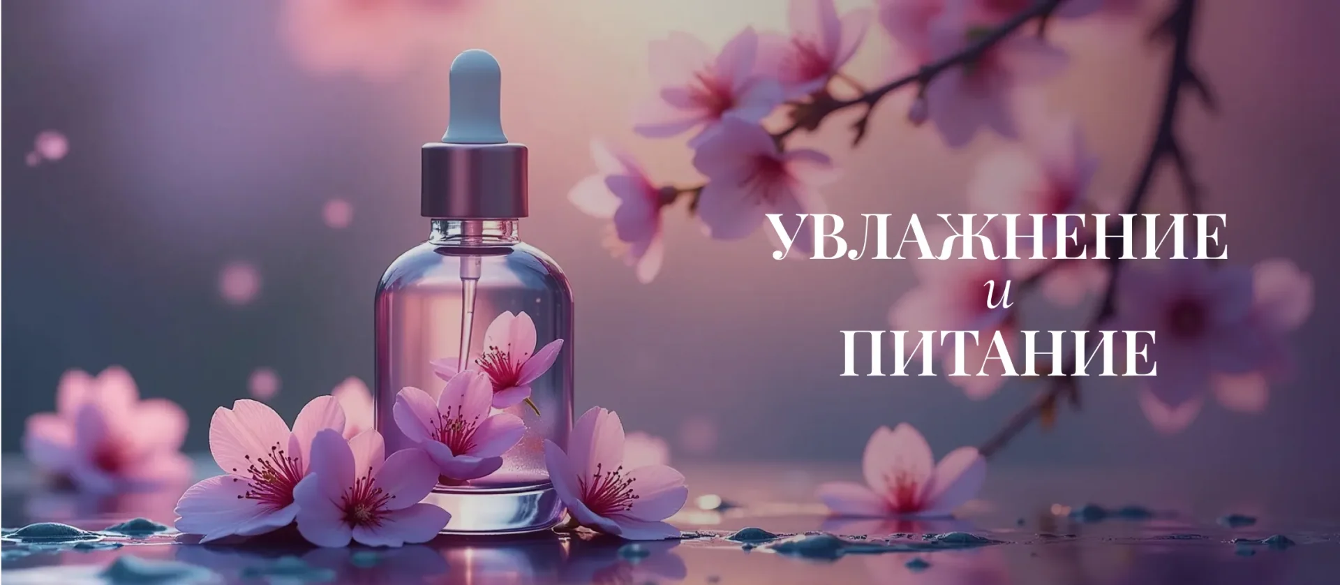 196 — 24AI – Добавить текст на изображение
