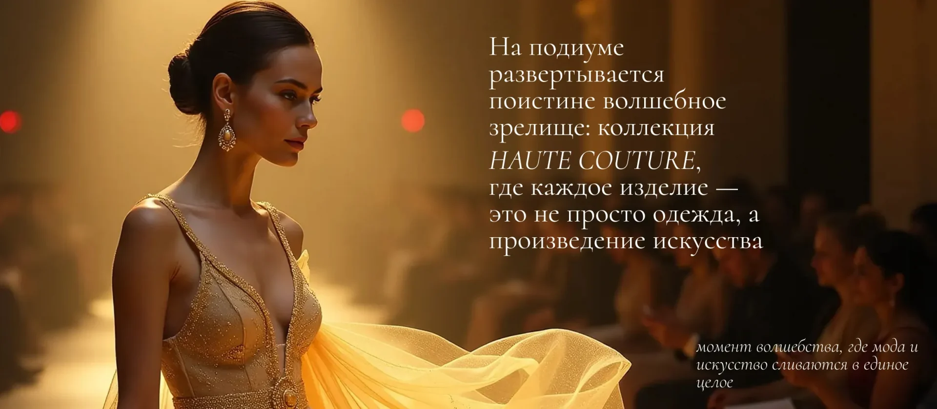 196 — 24AI – Добавить текст на изображение
