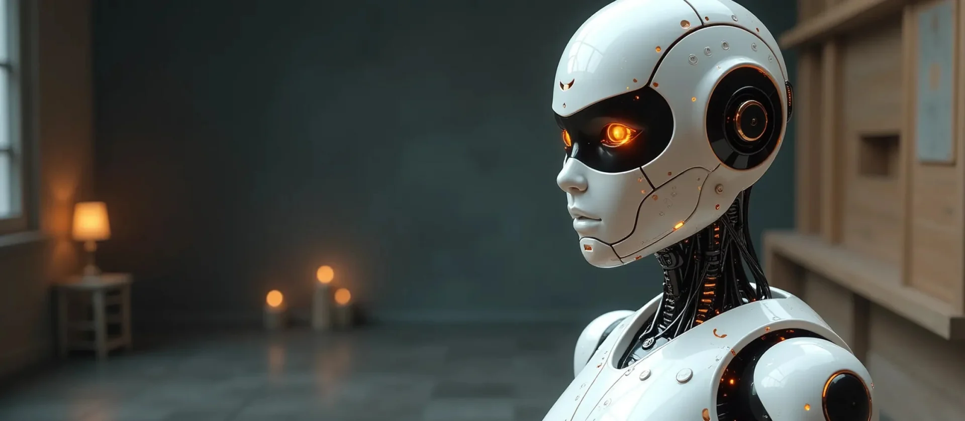 191 — 24AI – Создай лицо с ИИ