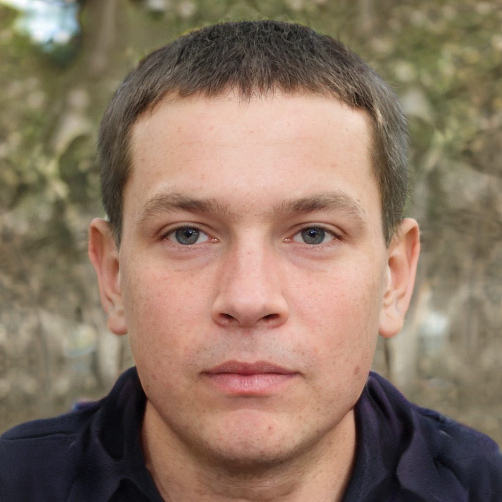 133 &#8212; 24AI – Конвертировать WEBP в PNG