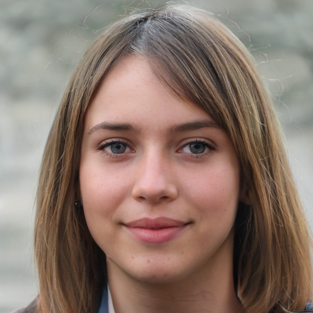 133 &#8212; 24AI – Конвертировать WEBP в PNG