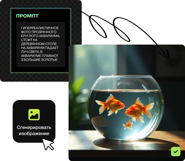 155 &#8212; 24AI – Генератор изображений ИИ