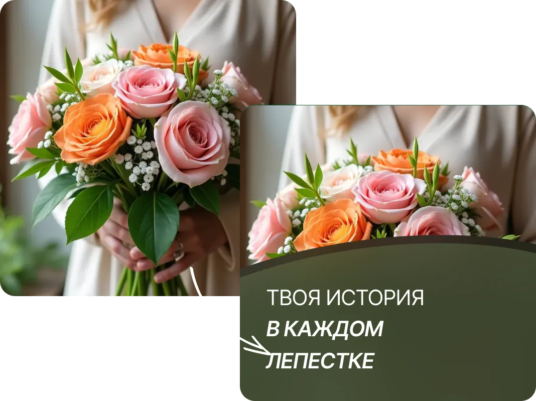 267 &#8212; 24AI – Создать буклет