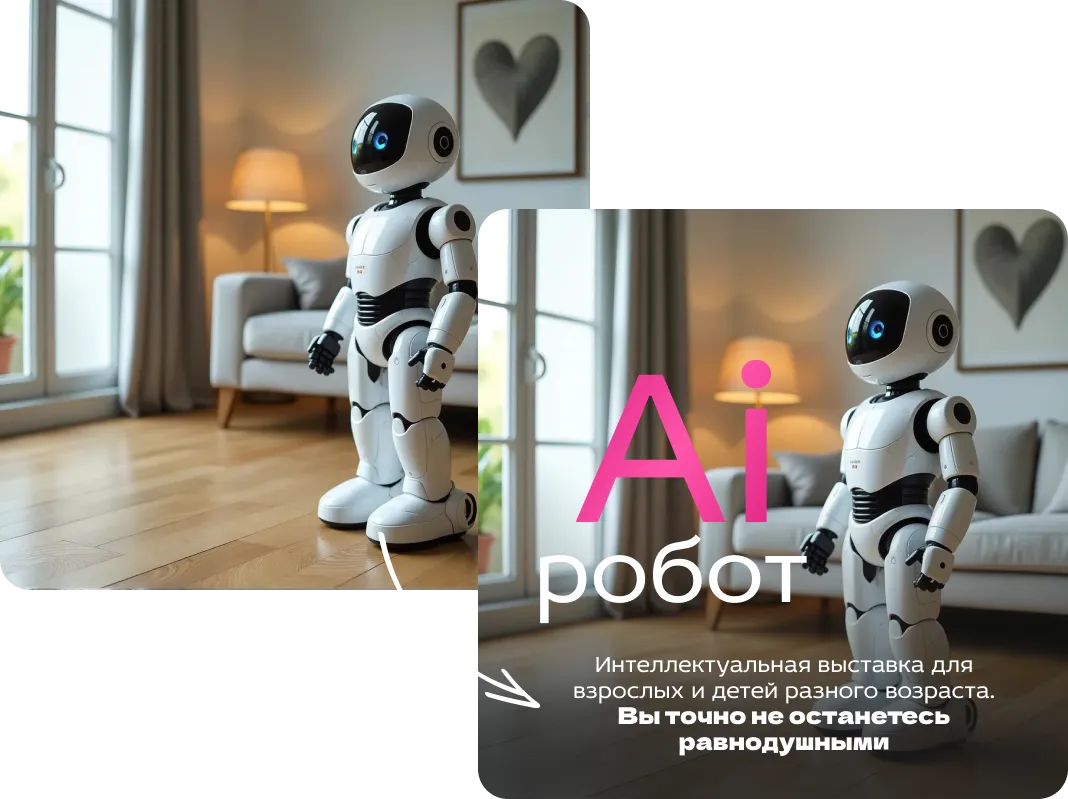 269 &#8212; 24AI – Создать информационный буклет