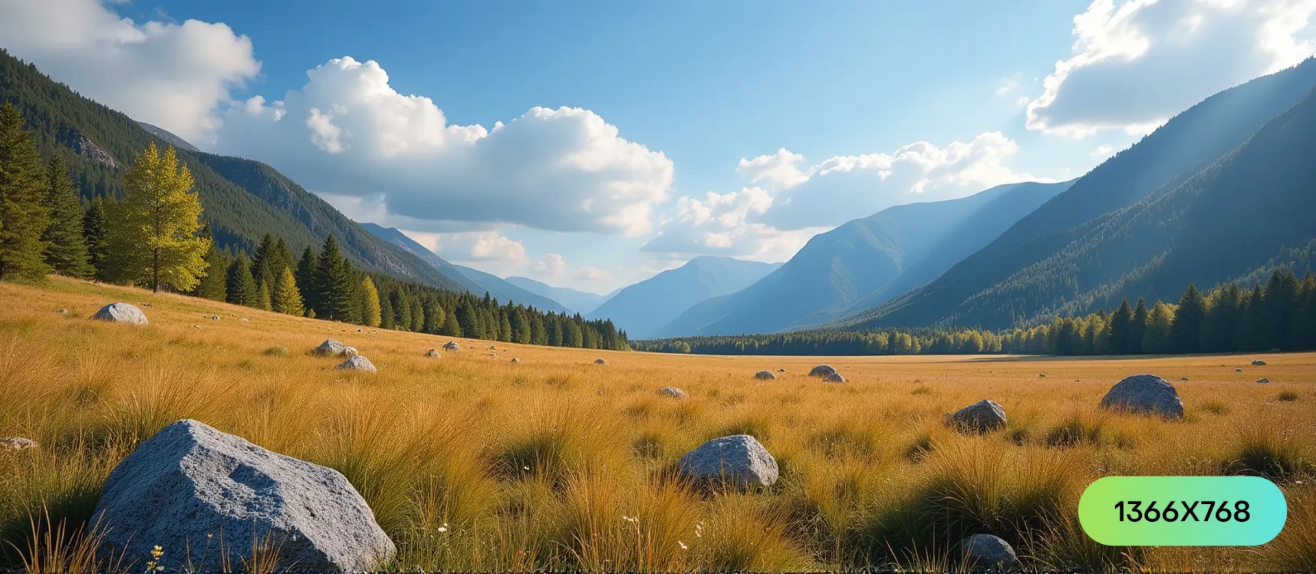 161 — 24AI &ndash; Сделать изображение размером 1366×768