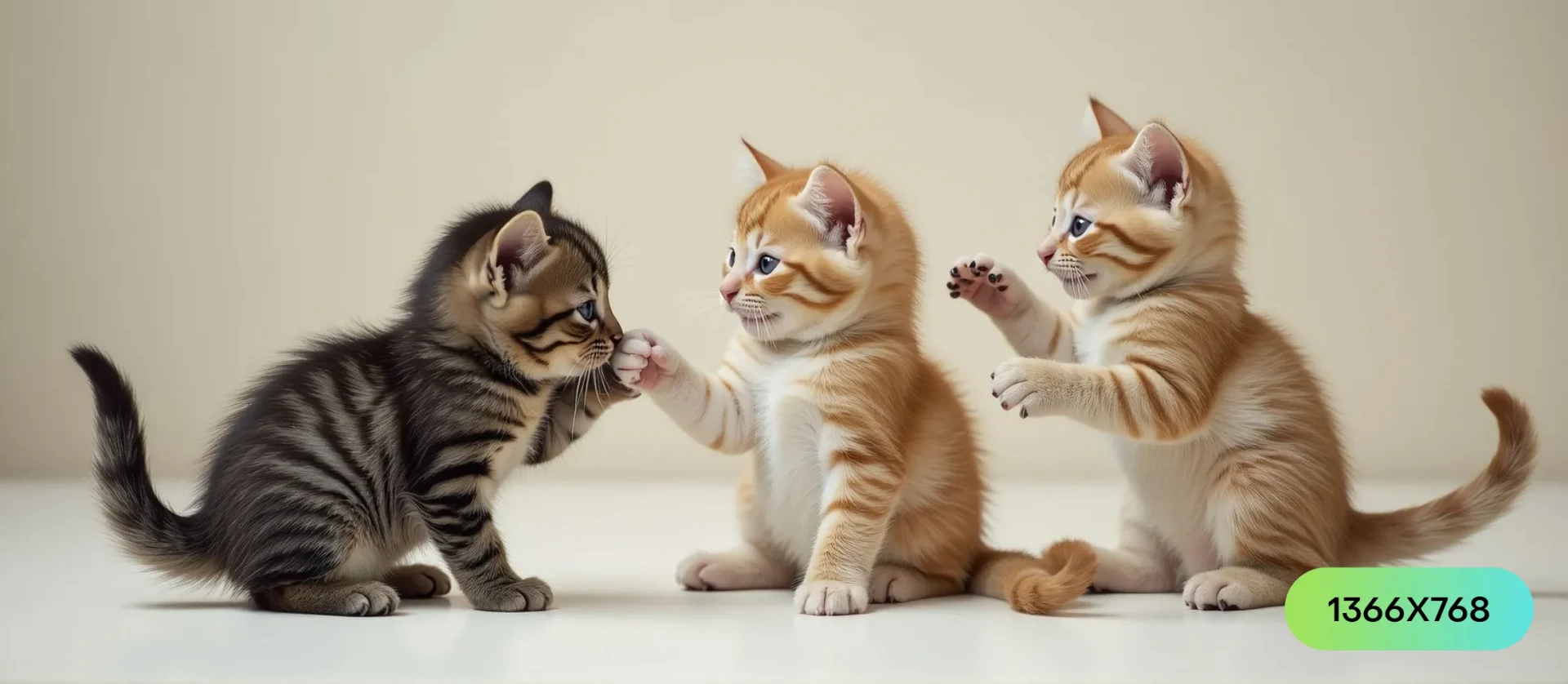 161 — 24AI &ndash; Сделать изображение размером 1366×768