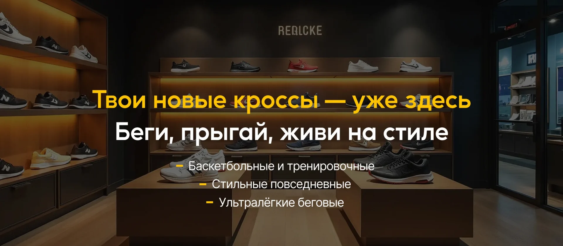 268 — 24AI – Создать рекламный буклет