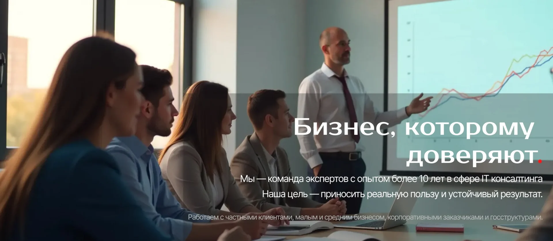 269 — 24AI – Создать информационный буклет