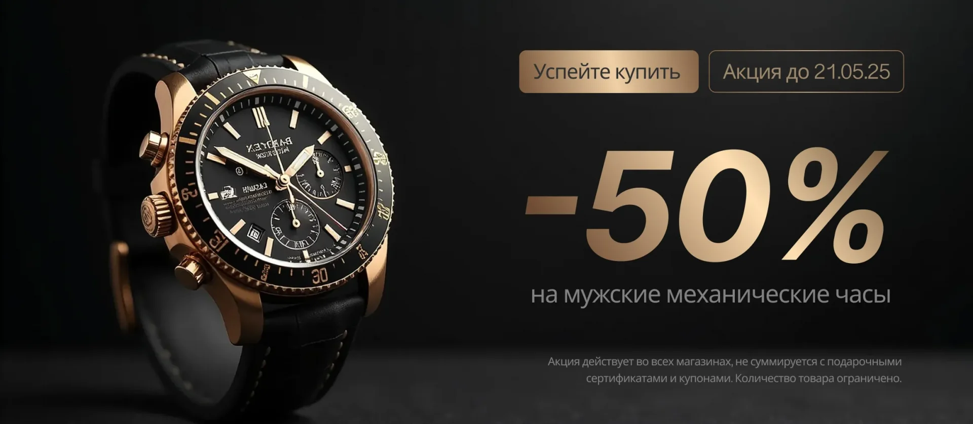 266 — 24AI – Создать рекламный баннер