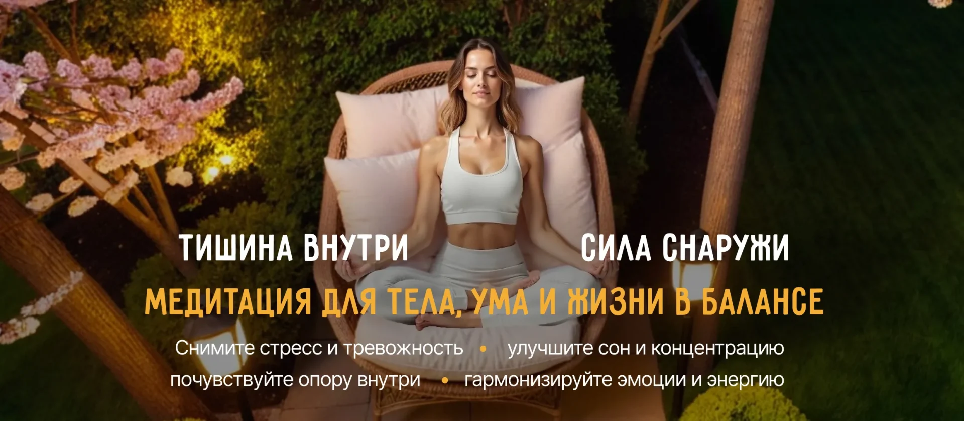 269 — 24AI – Создать информационный буклет