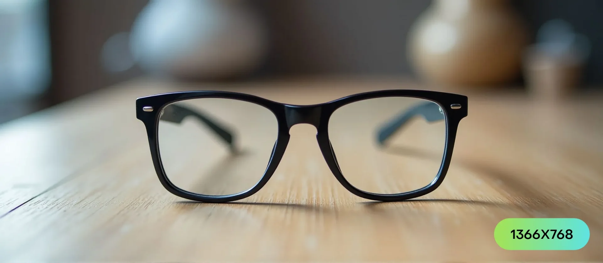 161 — 24AI &ndash; Сделать изображение размером 1366×768