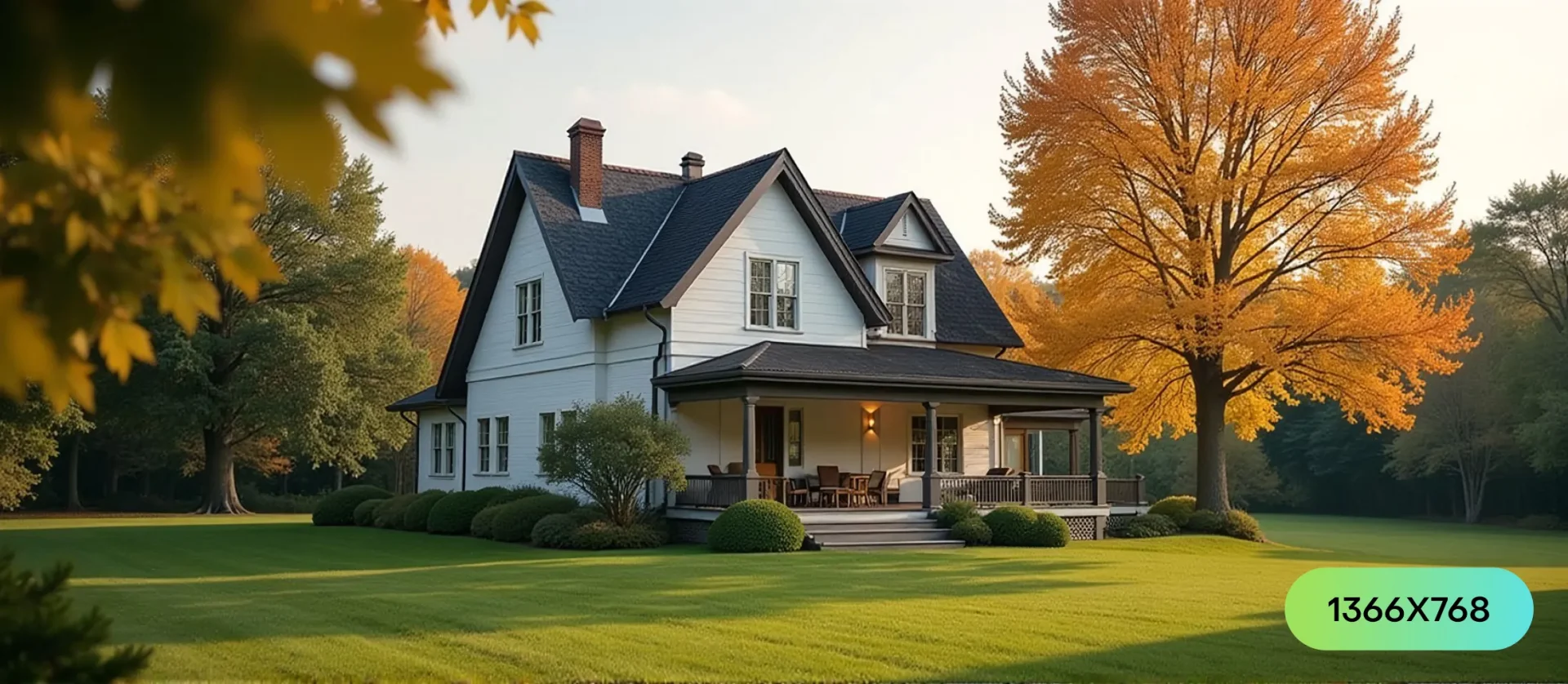 161 — 24AI &ndash; Сделать изображение размером 1366×768