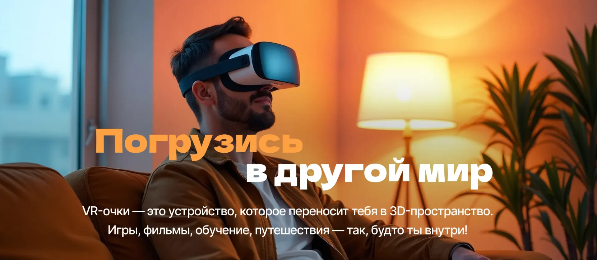 269 — 24AI – Создать информационный буклет