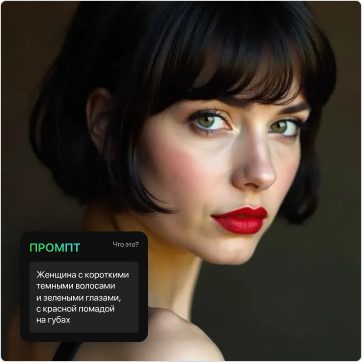 Инструменты